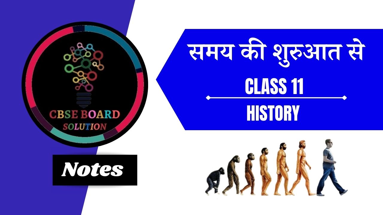 ch-1-notes-in-hindi-cbse-board-class-11-history