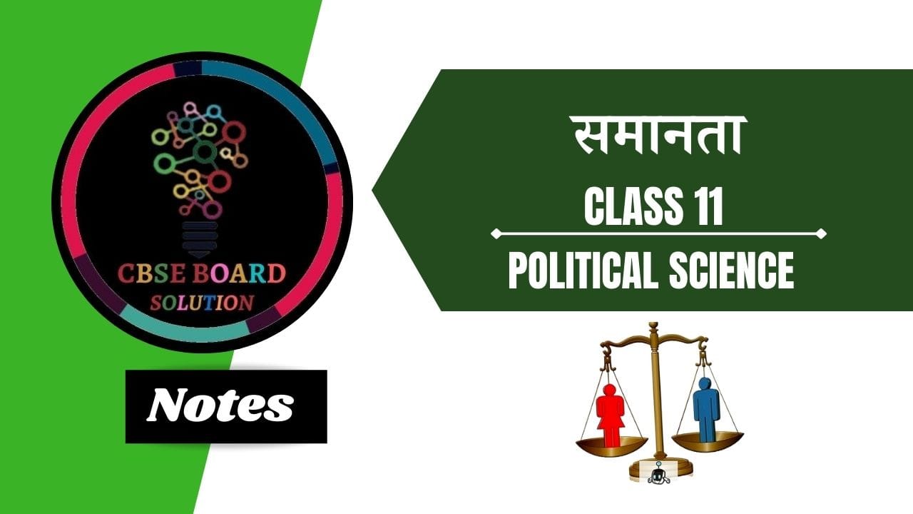 ch-1-notes-in-hindi-cbse-board-class-11